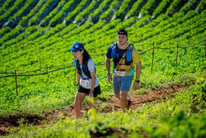 BIB: 852
                            <button type="button" onclick="openModal(19161488)" class="btn btn-primary btn-sm float-right btn-popup" data-toggle="modal" data-target=".modal-high-quality">
                        <i class="fas fa-shopping-cart"></i> Add to Cart
                    </button>
                                            <button type="button" onclick="isThisMe(19161488, true)" class="btn btn-success btn-sm float-right btn-popup btn-isme hidden" data-toggle="tooltip" data-placement="bottom" title="นี่คือรูปของคุณใช่ไหม คลิกที่นี่เพื่อเอาเข้าอัลบั้ม">
                        <i class="fas fa-plus"></i> Add to album
                    </button>
                    <button type="button" onclick="isThisMe(19161488, false)" class="btn btn-warning btn-sm float-right btn-popup btn-isnotme hidden">
                        <i class="fas fa-ban"></i> Remove from album
                    </button>